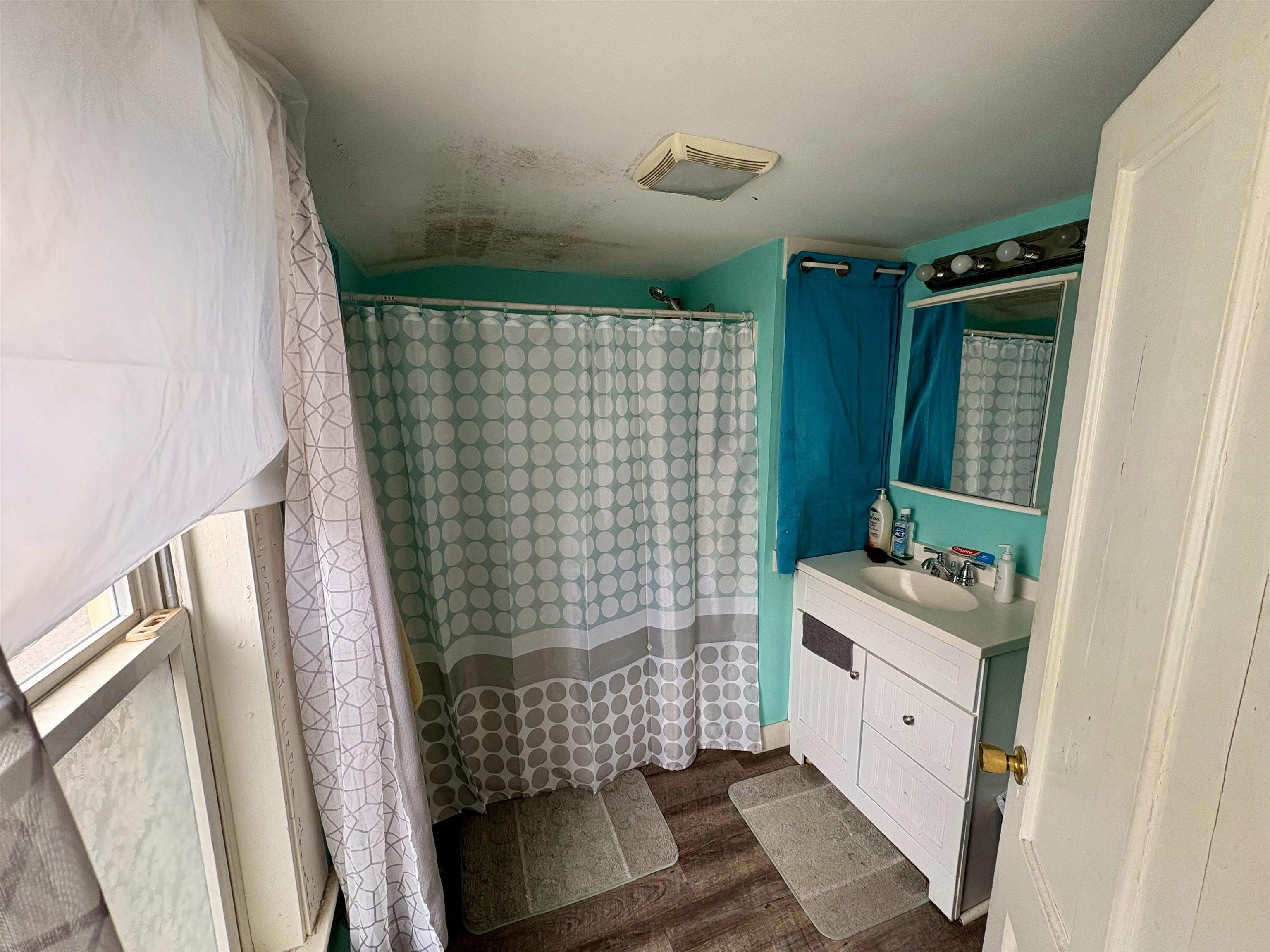 161 North Main Street Rochester, NH 03867 - Photo 22 of 27