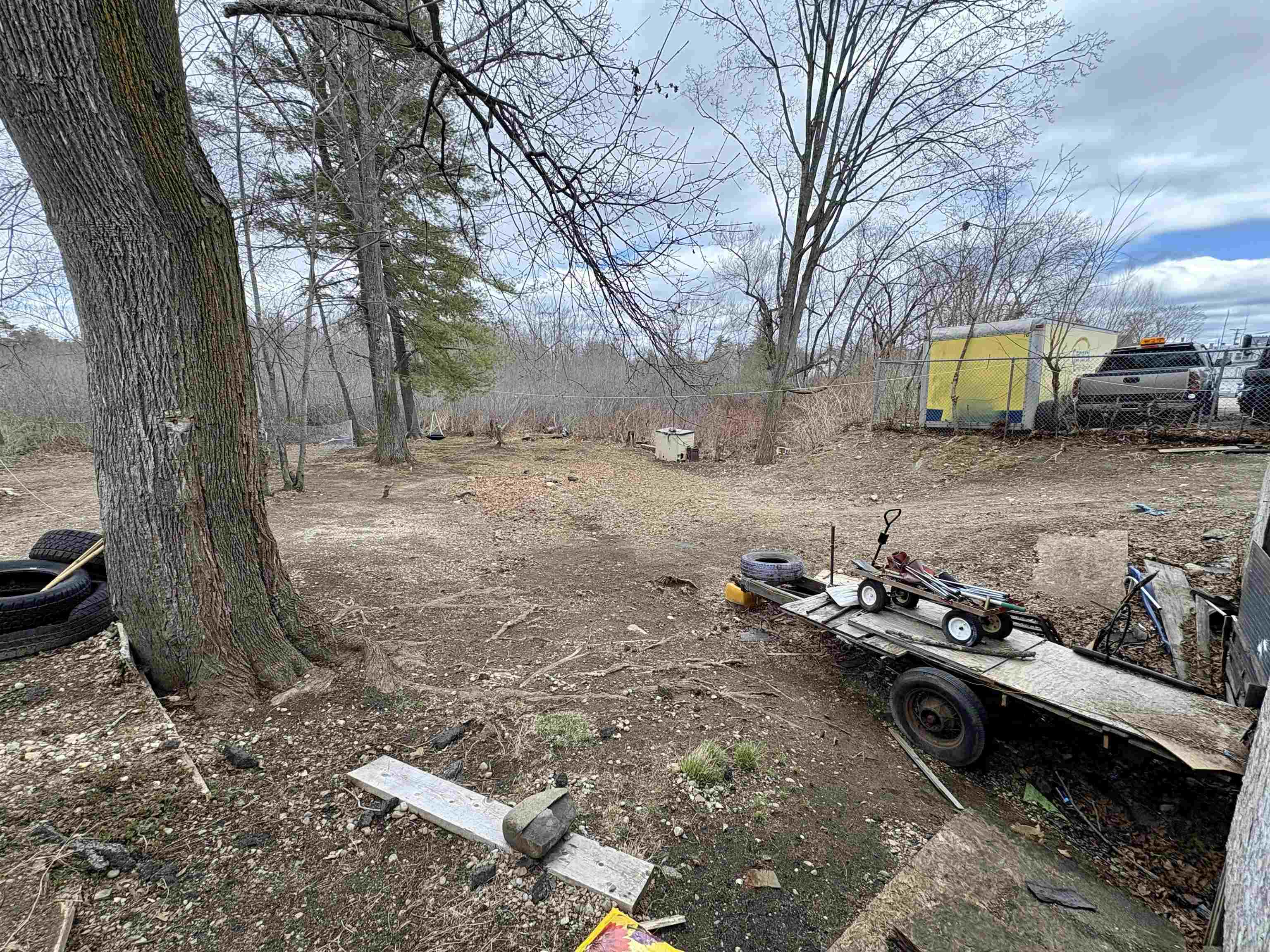 161 North Main Street Rochester, NH 03867 - Photo 25 of 27