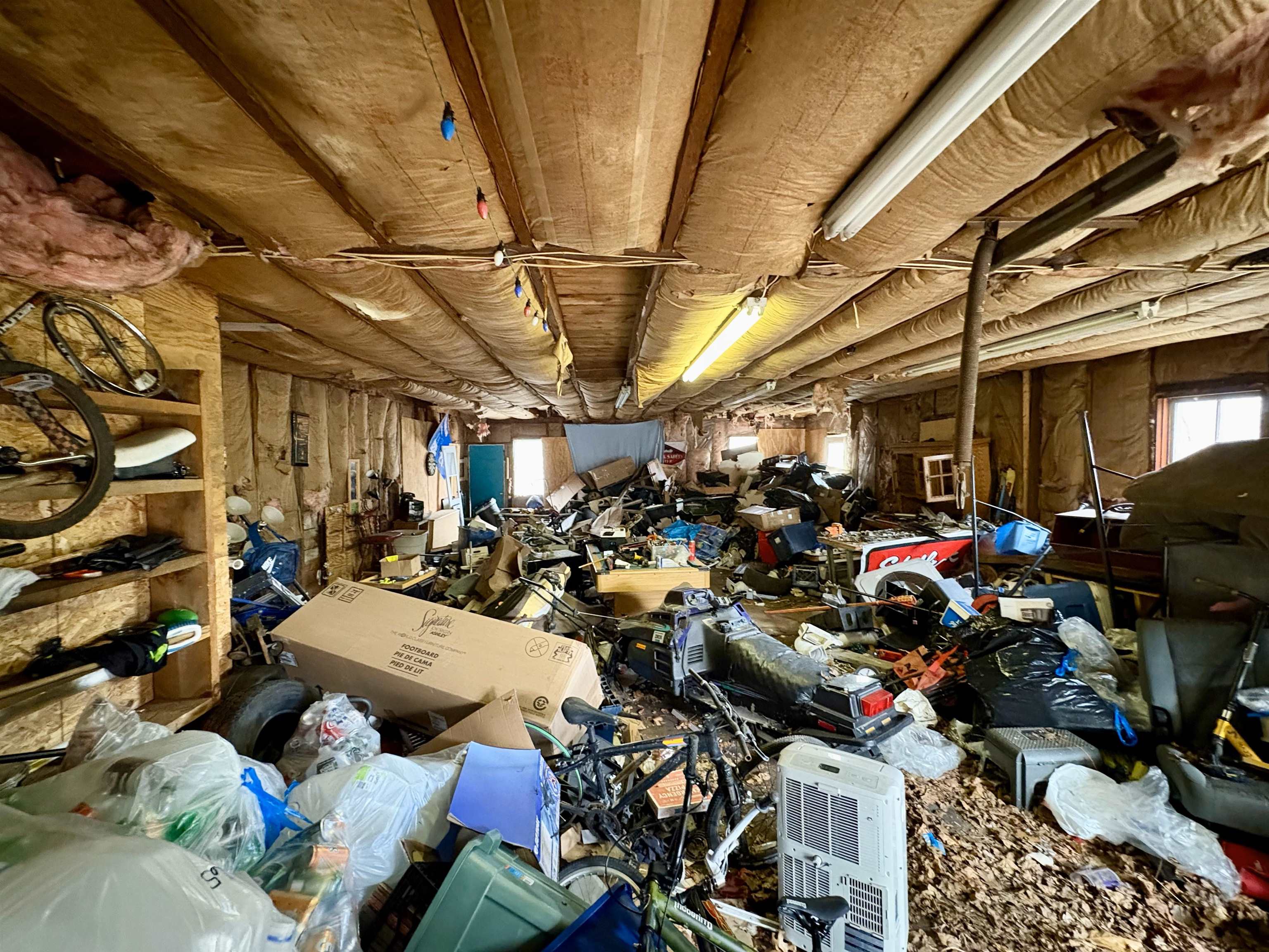 161 North Main Street Rochester, NH 03867 - Photo 26 of 27