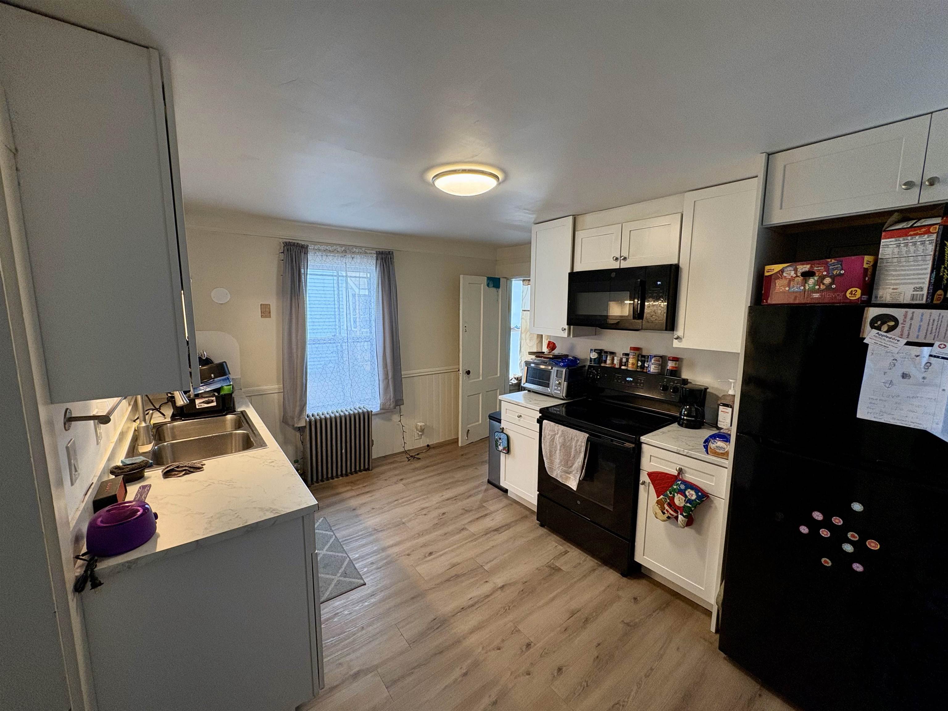 161 North Main Street Rochester, NH 03867 - Photo 5 of 27