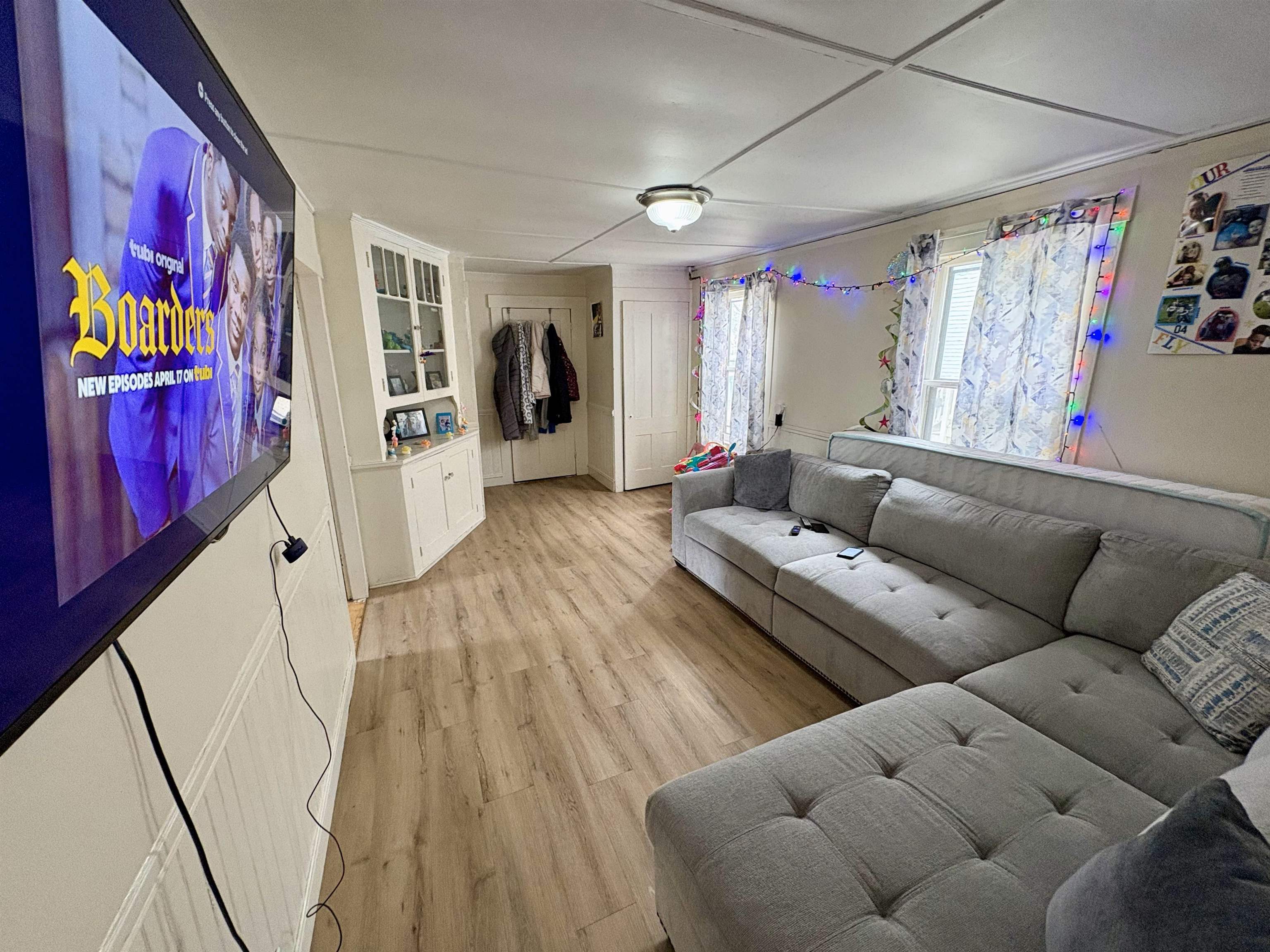 161 North Main Street Rochester, NH 03867 - Photo 6 of 27