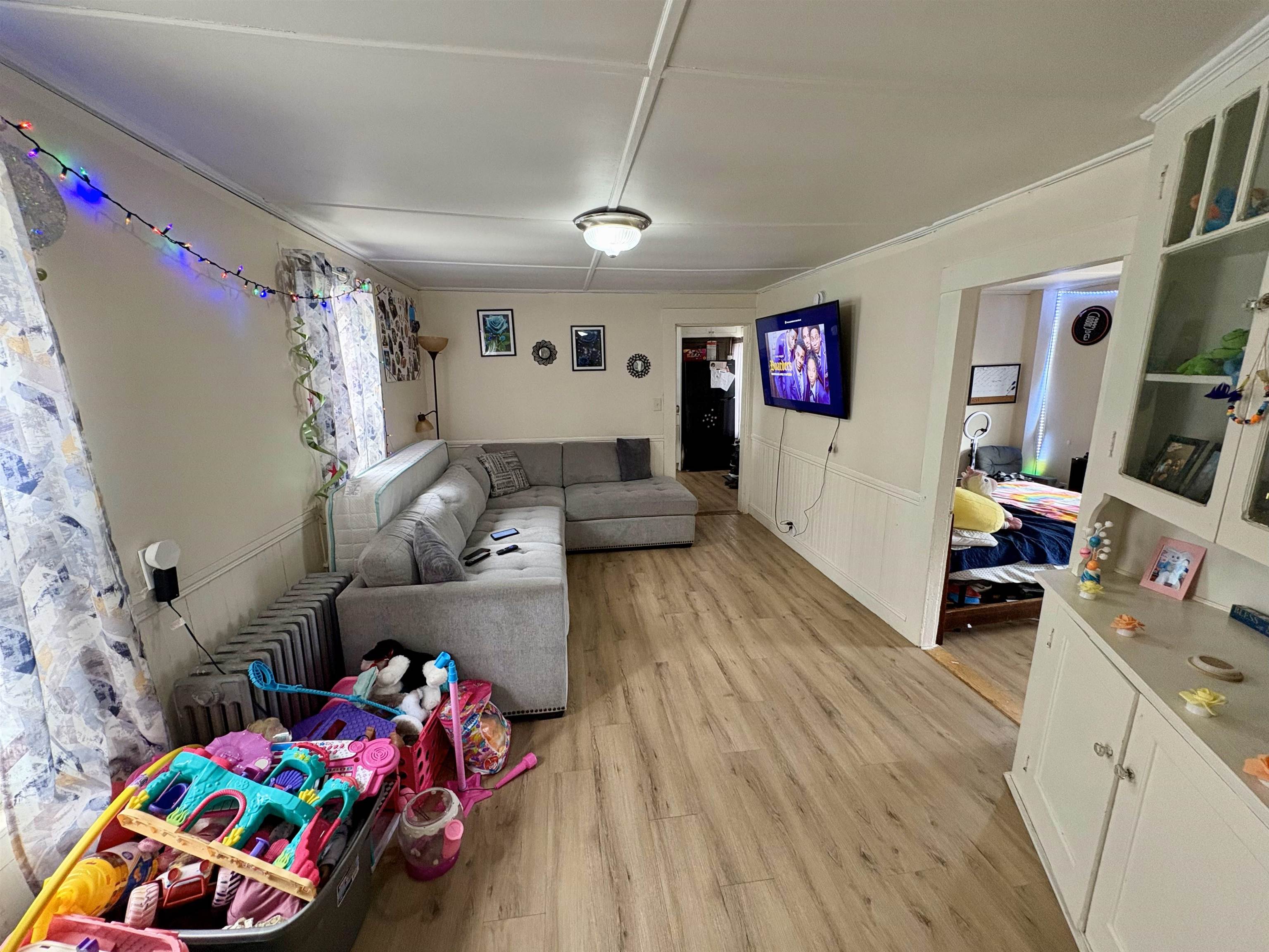 161 North Main Street Rochester, NH 03867 - Photo 8 of 27