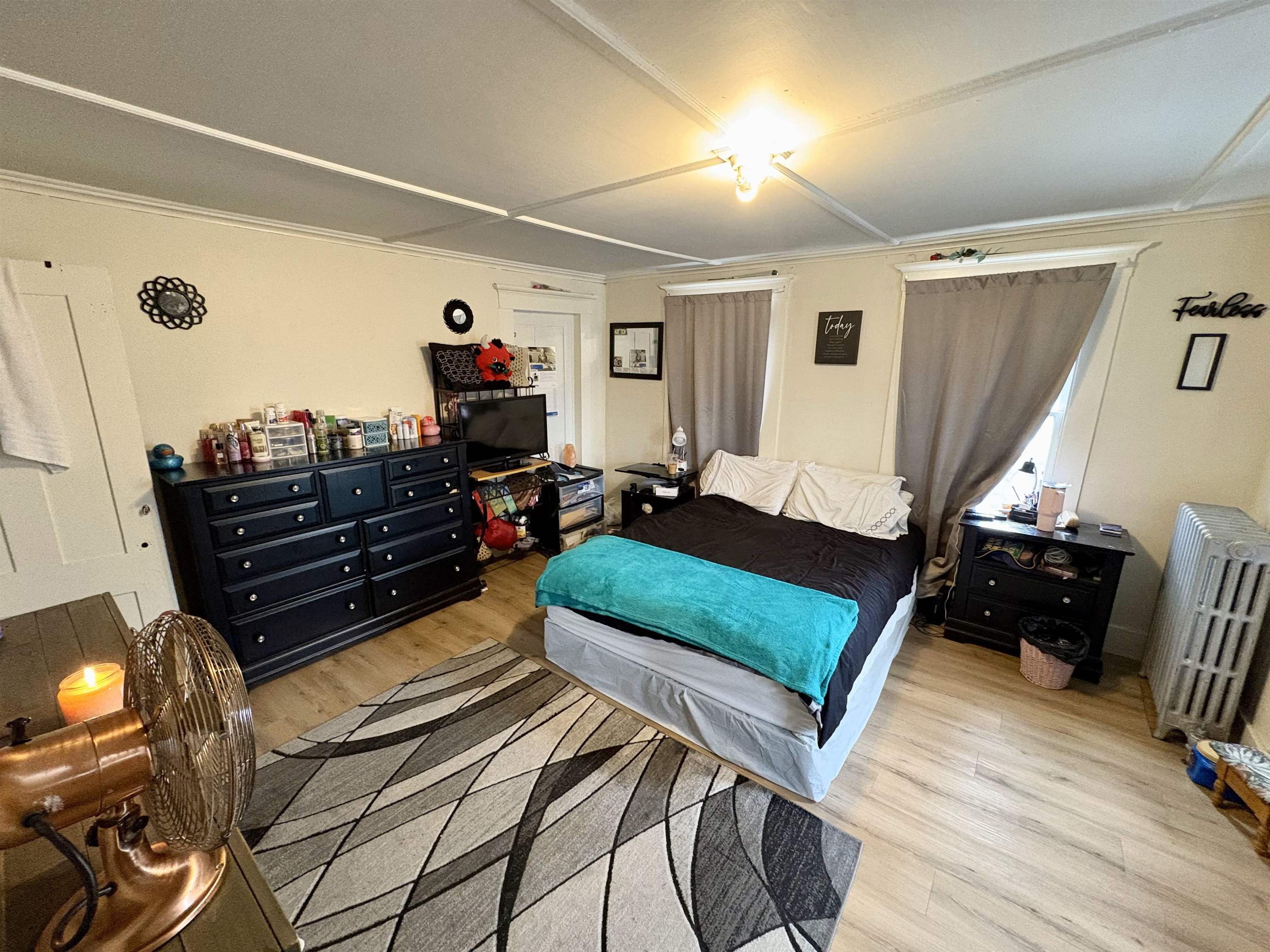 161 North Main Street Rochester, NH 03867 - Photo 9 of 27