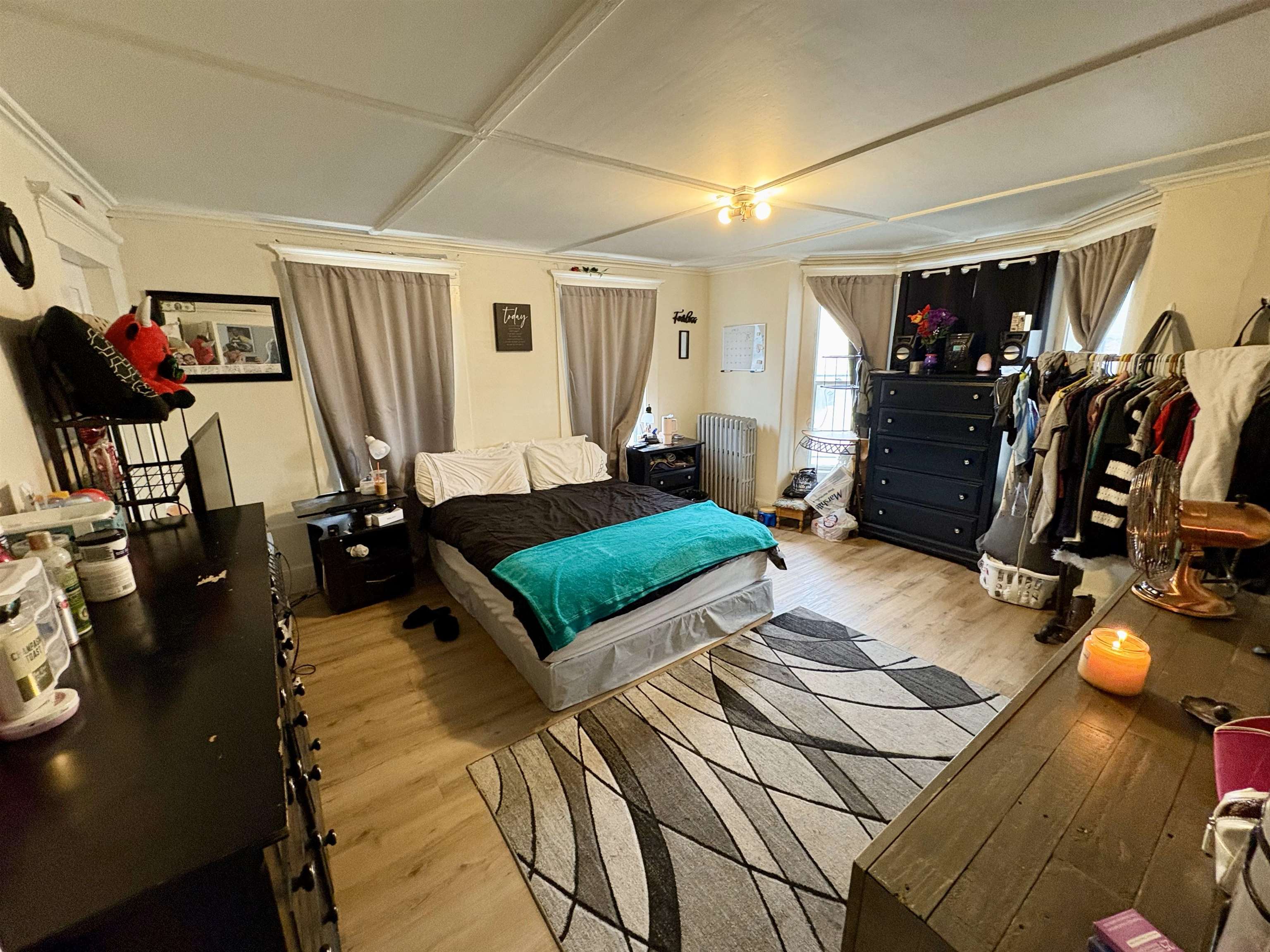 161 North Main Street Rochester, NH 03867 - Photo 10 of 27