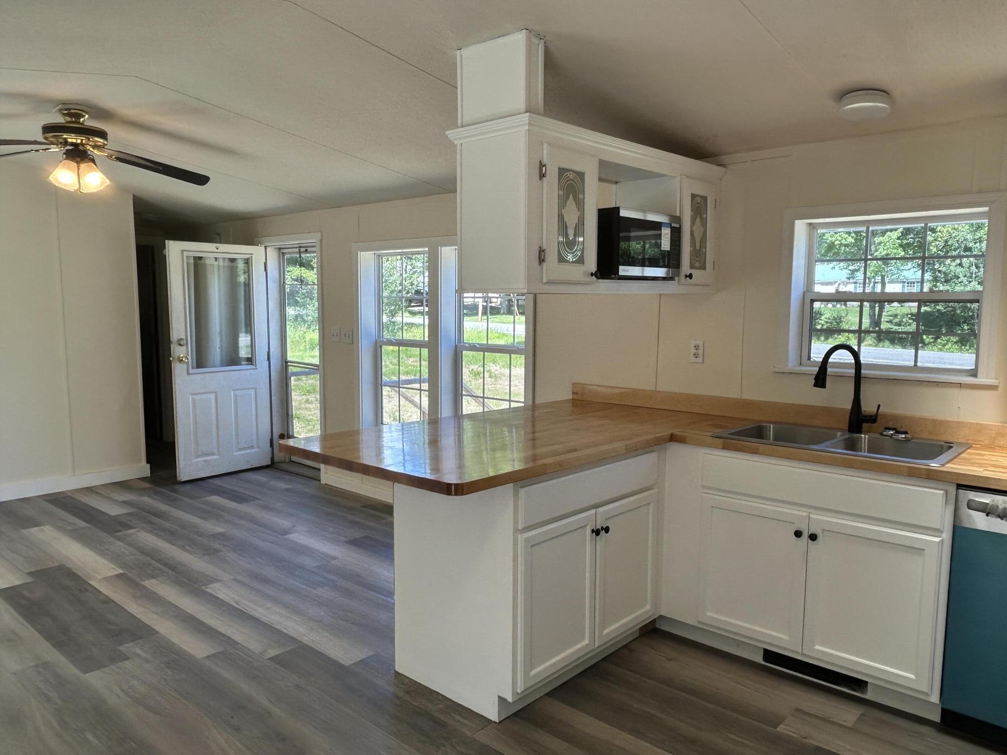1535 Bangor Road Clinton, ME 04927 - Photo 18 of 25