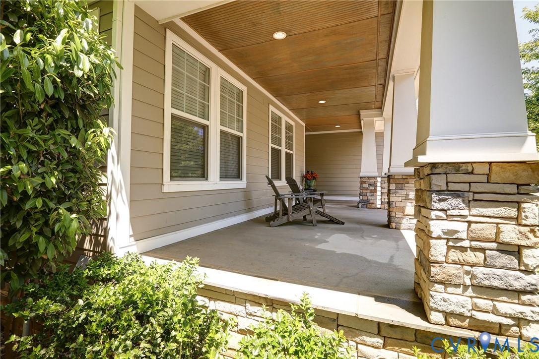 3434 Carroll Creek Road Keswick, VA 22947 - Photo 6 of 43