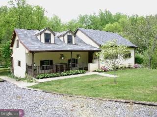 18 Bick Road Fleetwood, PA 19522 - Photo 1 of 6 Gallery Image 1