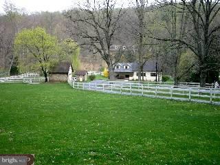 18 Bick Road Fleetwood, PA 19522 - Photo 3 of 6 Gallery Image 3