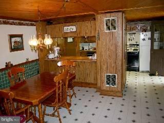 18 Bick Road Fleetwood, PA 19522 - Photo 5 of 6 Gallery Image 5