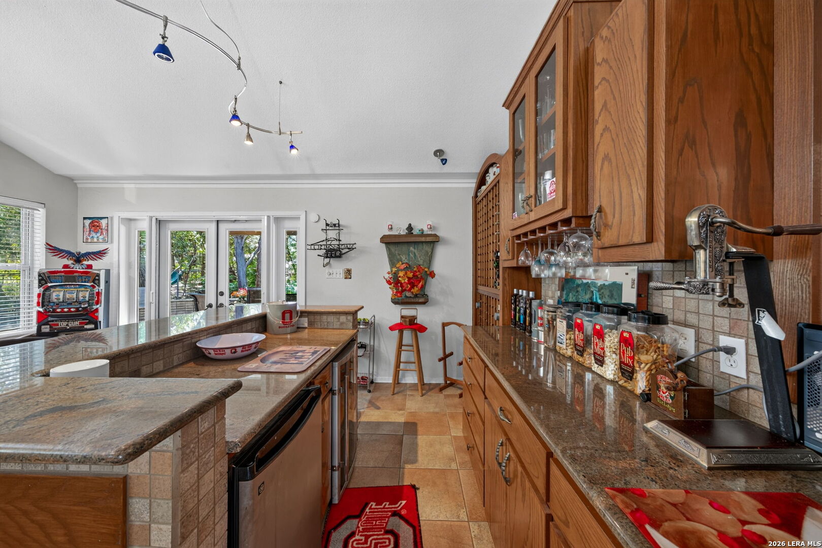 9611 Azalea Circle Garden Ridge, TX 78266 - Photo 17 of 50