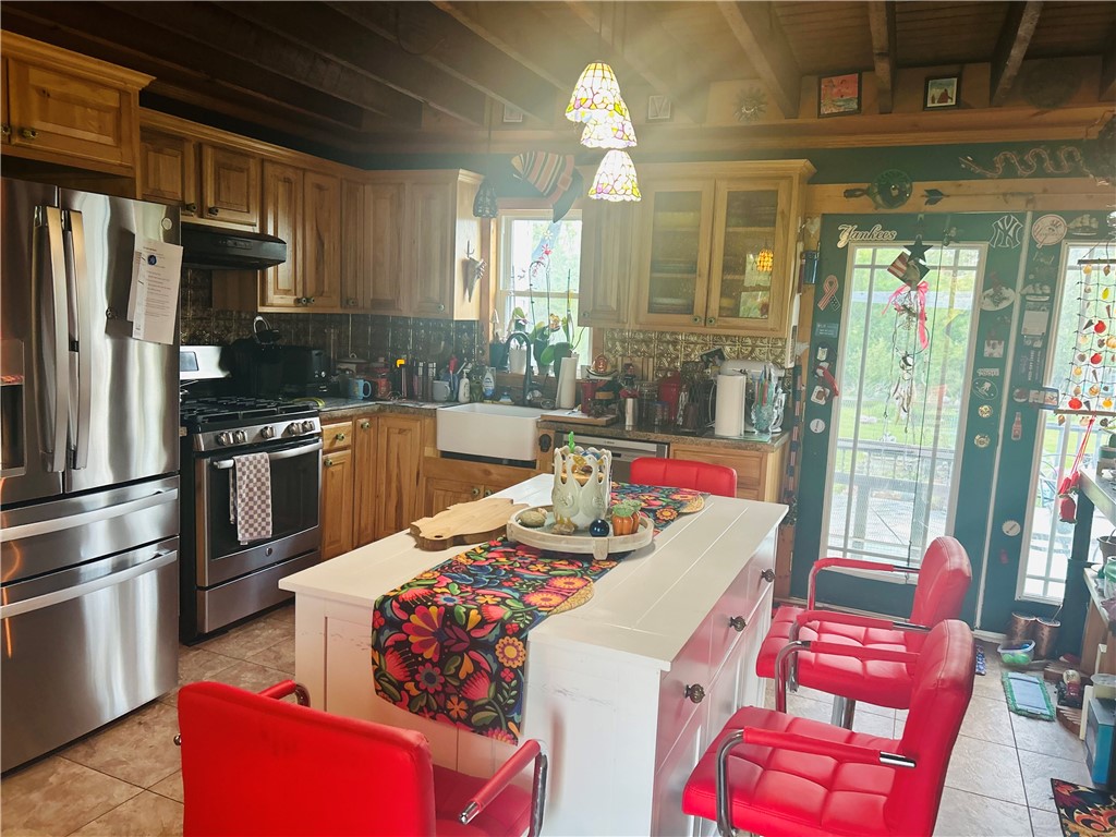 819 Cheese Factory Road Mendon, NY 14472 - Photo 2 of 13