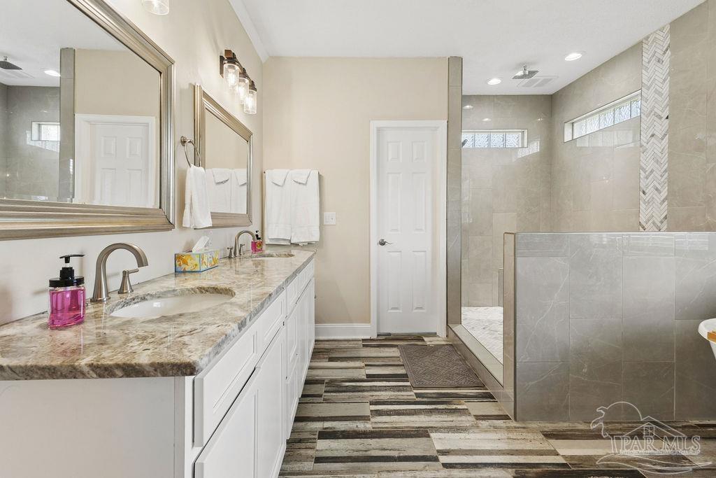 6382 Daniel Griffis Road Jay, FL 32565 - Photo 24 of 59
