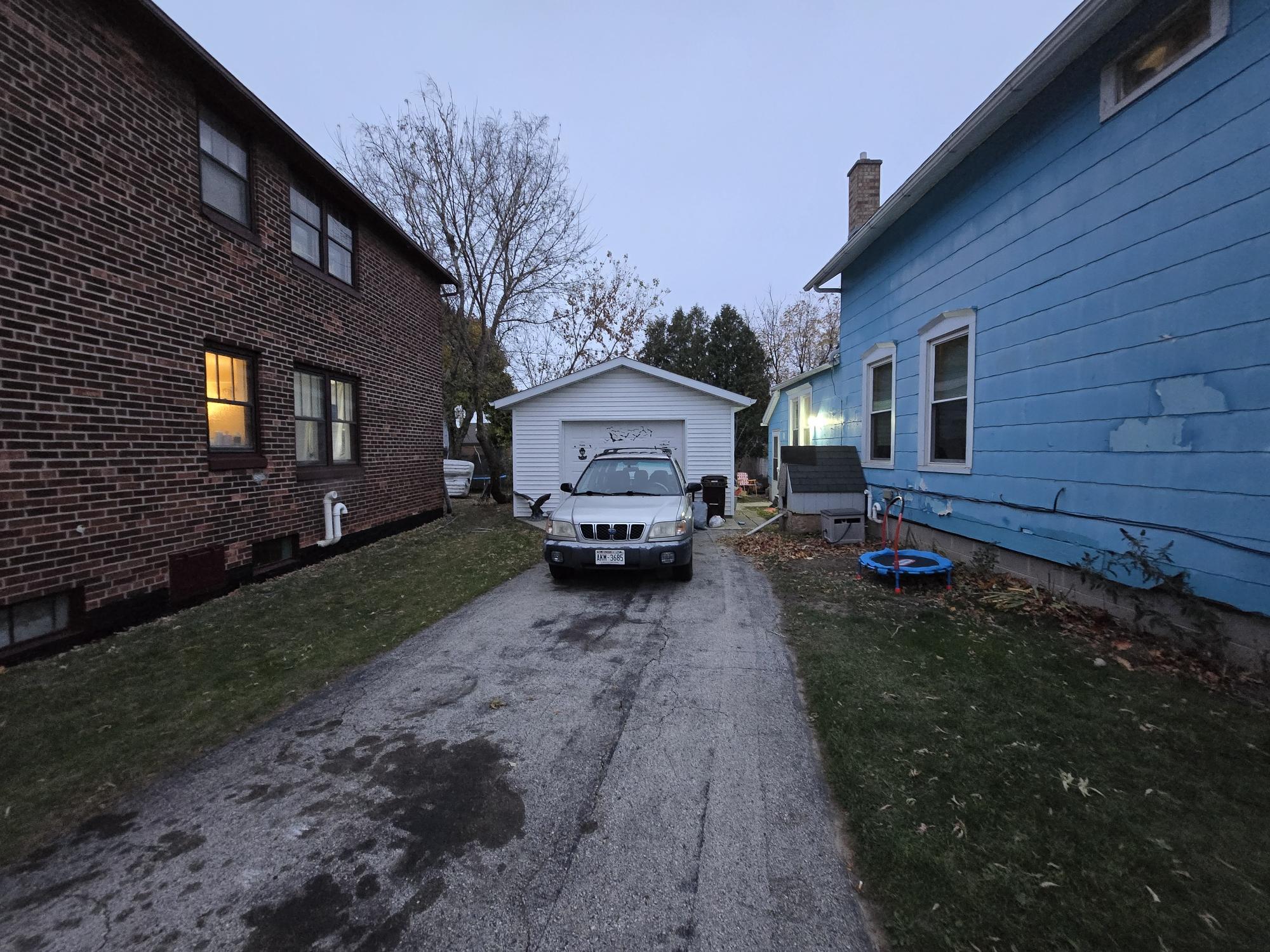 617 Chicago Street Manitowoc, WI 54220 - Photo 11 of 11 11