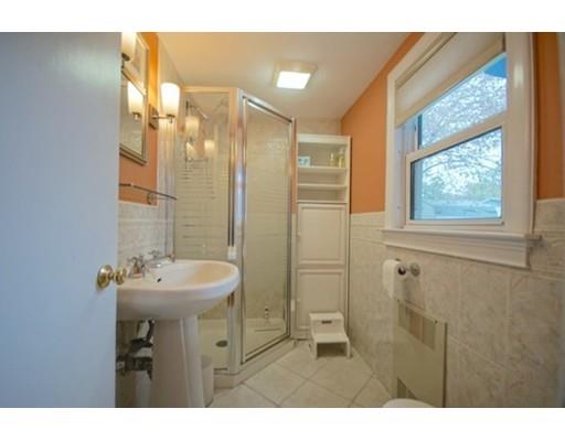 26 Arvidson Road Lynn, MA 01904 - Photo 11 of 29 Gallery Image 11