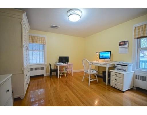 26 Arvidson Road Lynn, MA 01904 - Photo 12 of 29 Gallery Image 12