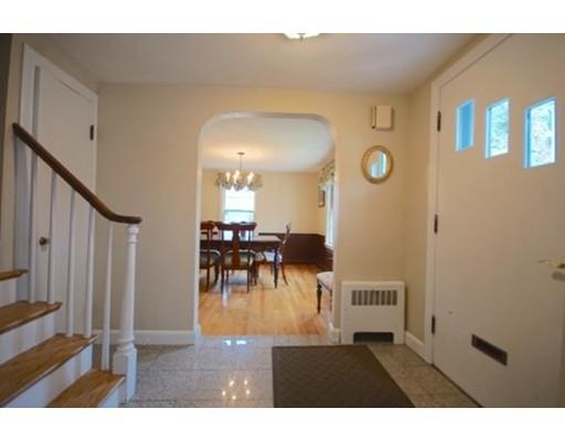 26 Arvidson Road Lynn, MA 01904 - Photo 13 of 29 Gallery Image 13