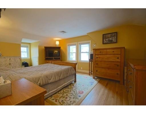 26 Arvidson Road Lynn, MA 01904 - Photo 14 of 29 Gallery Image 14