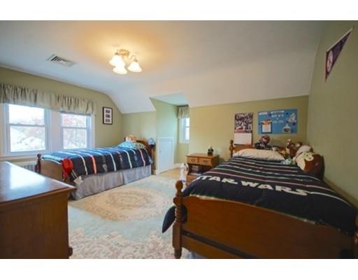 26 Arvidson Road Lynn, MA 01904 - Photo 15 of 29 Gallery Image 15