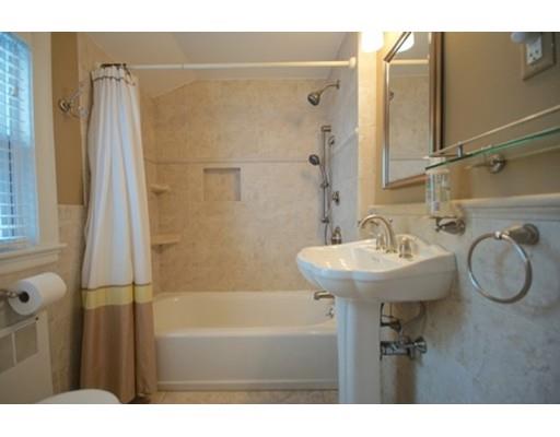 26 Arvidson Road Lynn, MA 01904 - Photo 16 of 29 Gallery Image 16