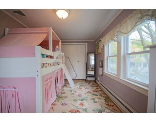 26 Arvidson Road Lynn, MA 01904 - Photo 17 of 29 Gallery Image 17