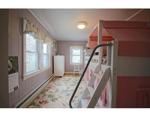 26 Arvidson Road Lynn, MA 01904 - Photo 18 of 29 Gallery Image 18
