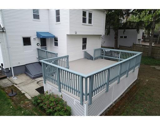 26 Arvidson Road Lynn, MA 01904 - Photo 20 of 29 Gallery Image 20