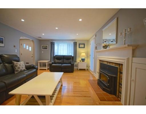 26 Arvidson Road Lynn, MA 01904 - Photo 2 of 29 Gallery Image 2