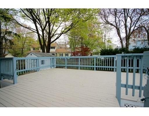 26 Arvidson Road Lynn, MA 01904 - Photo 21 of 29 Gallery Image 21
