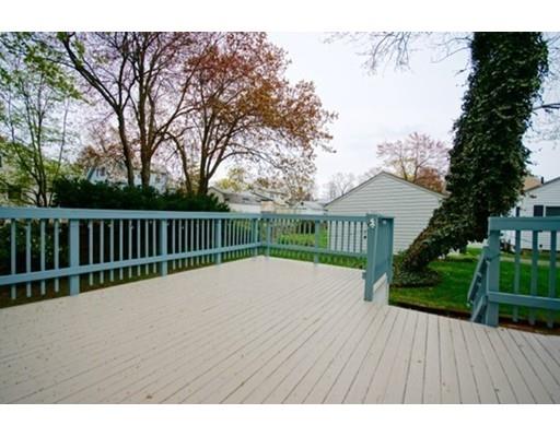 26 Arvidson Road Lynn, MA 01904 - Photo 22 of 29 Gallery Image 22