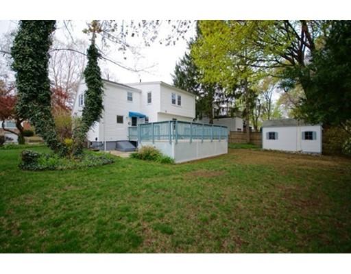 26 Arvidson Road Lynn, MA 01904 - Photo 23 of 29 Gallery Image 23