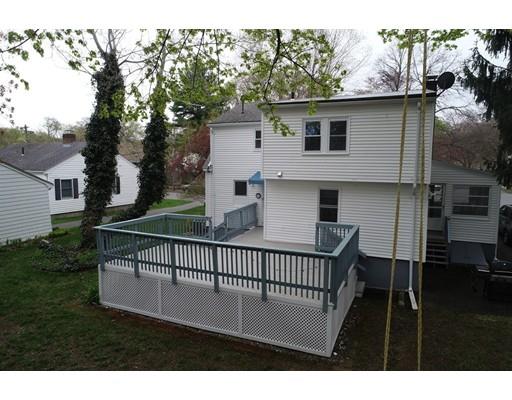 26 Arvidson Road Lynn, MA 01904 - Photo 25 of 29 Gallery Image 25