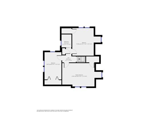 26 Arvidson Road Lynn, MA 01904 - Photo 28 of 29 Gallery Image 28