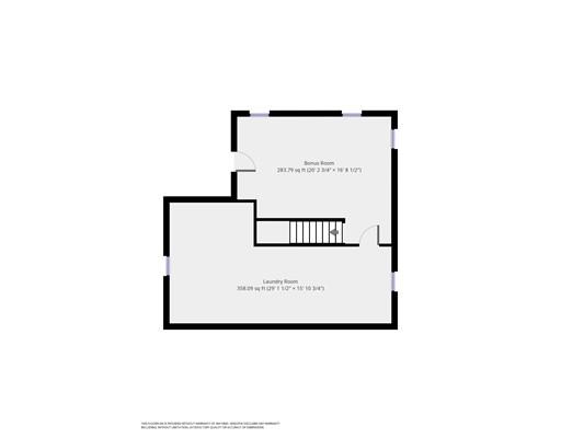 26 Arvidson Road Lynn, MA 01904 - Photo 29 of 29 Gallery Image 29