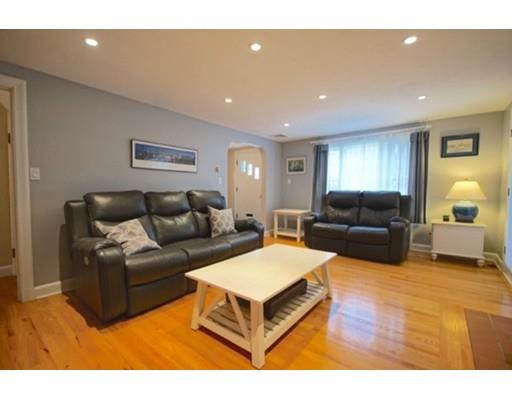 26 Arvidson Road Lynn, MA 01904 - Photo 4 of 29 Gallery Image 4