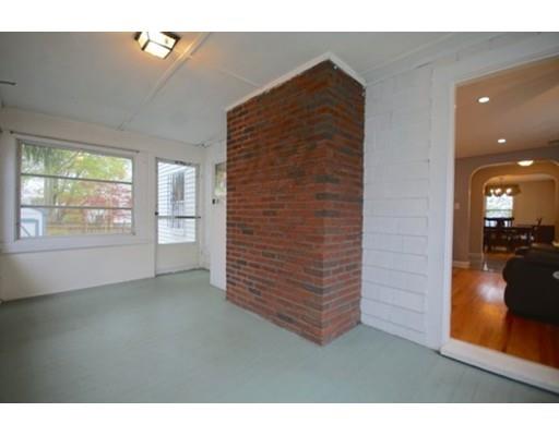 26 Arvidson Road Lynn, MA 01904 - Photo 6 of 29 Gallery Image 6