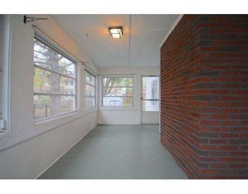26 Arvidson Road Lynn, MA 01904 - Photo 7 of 29 Gallery Image 7