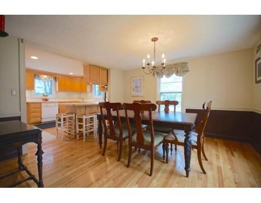 26 Arvidson Road Lynn, MA 01904 - Photo 8 of 29 Gallery Image 8