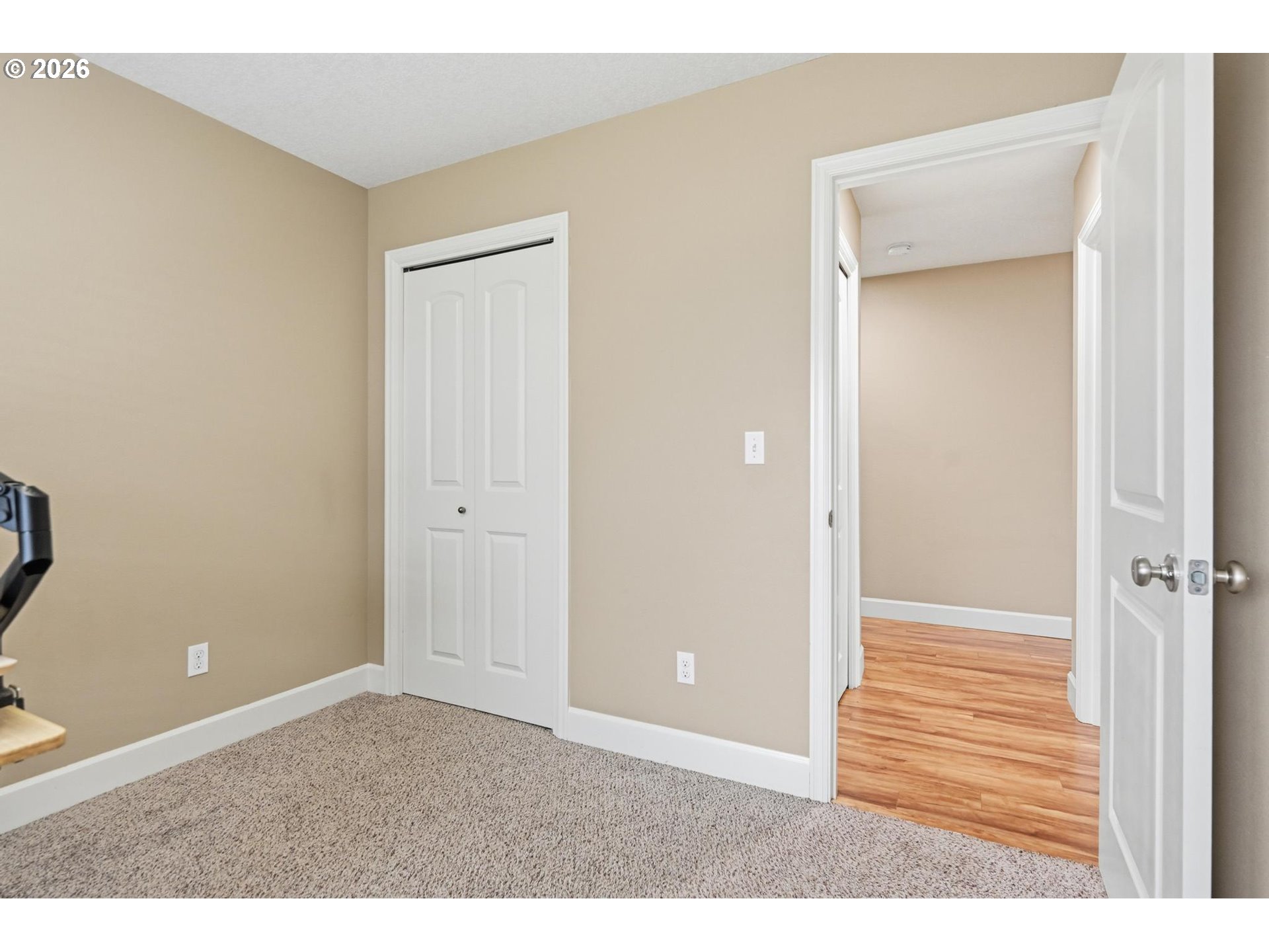 1075 Sage Street Silverton, OR 97381 - Photo 15 of 46