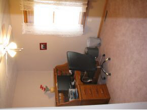 2589 West Side Road Rochester, IN 46975 - Photo 8 of 9