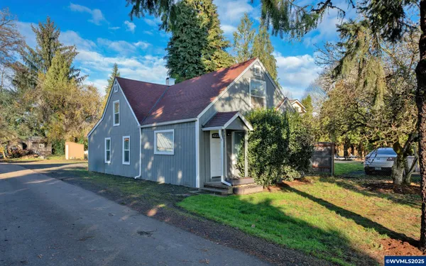 $799,000 | 4280 Northeast Highway 20, Corvallis, OR 97330