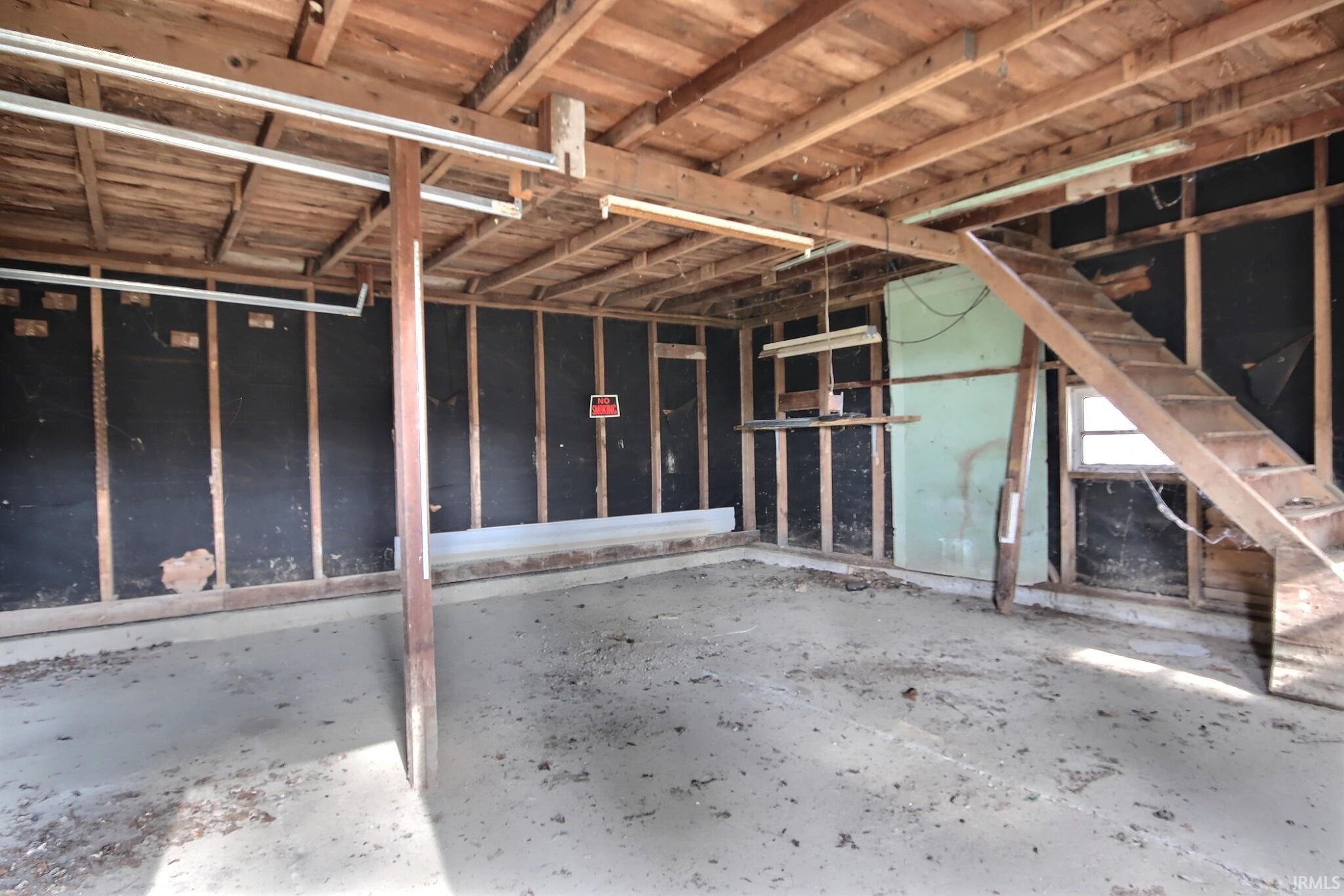 9135 Aboite Road Roanoke, IN 46783 - Photo 13 of 21