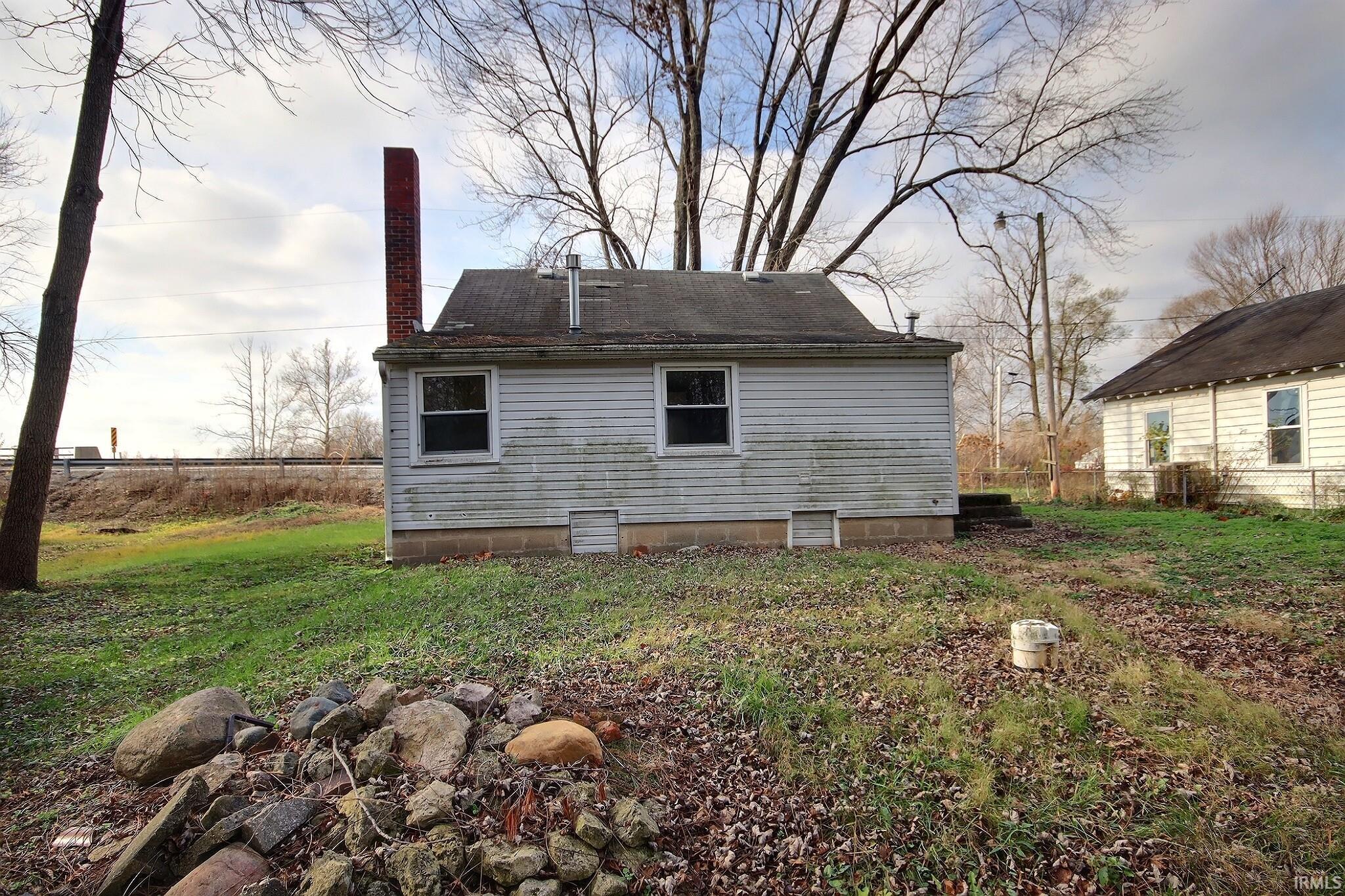 9135 Aboite Road Roanoke, IN 46783 - Photo 20 of 21