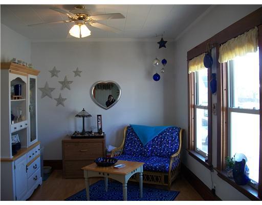 37 Elm Street Milo, ME 04463 - Photo 10 of 25 Dining Room. currently used as a...