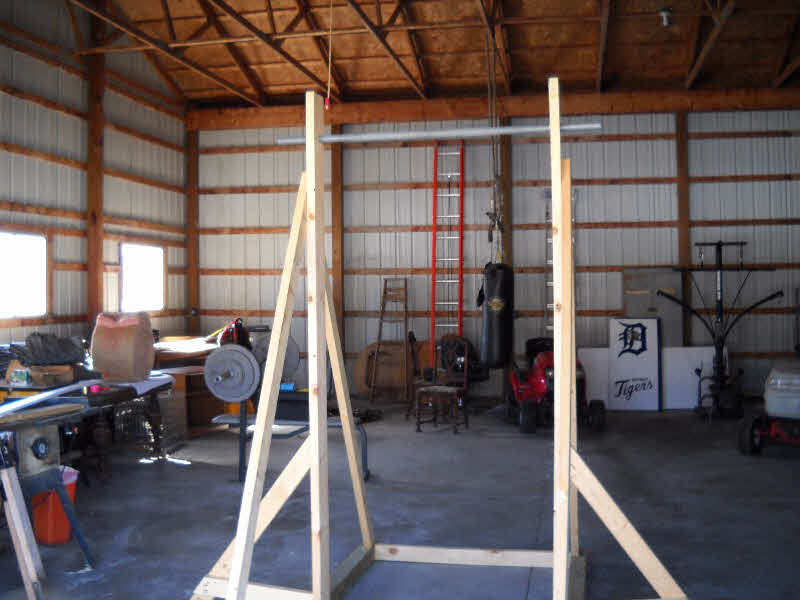 2282 9 Mile Road Kawkawlin, MI 48631 - Photo 14 of 15