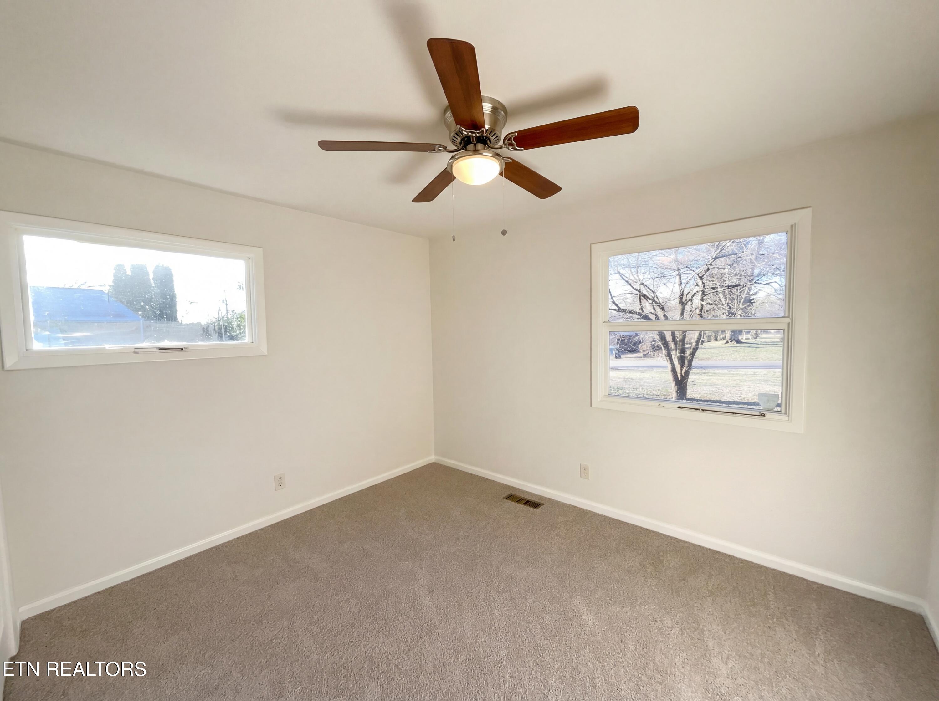 4606 Elm View Drive Knoxville, TN 37921 - Photo 11 of 23 listing_9