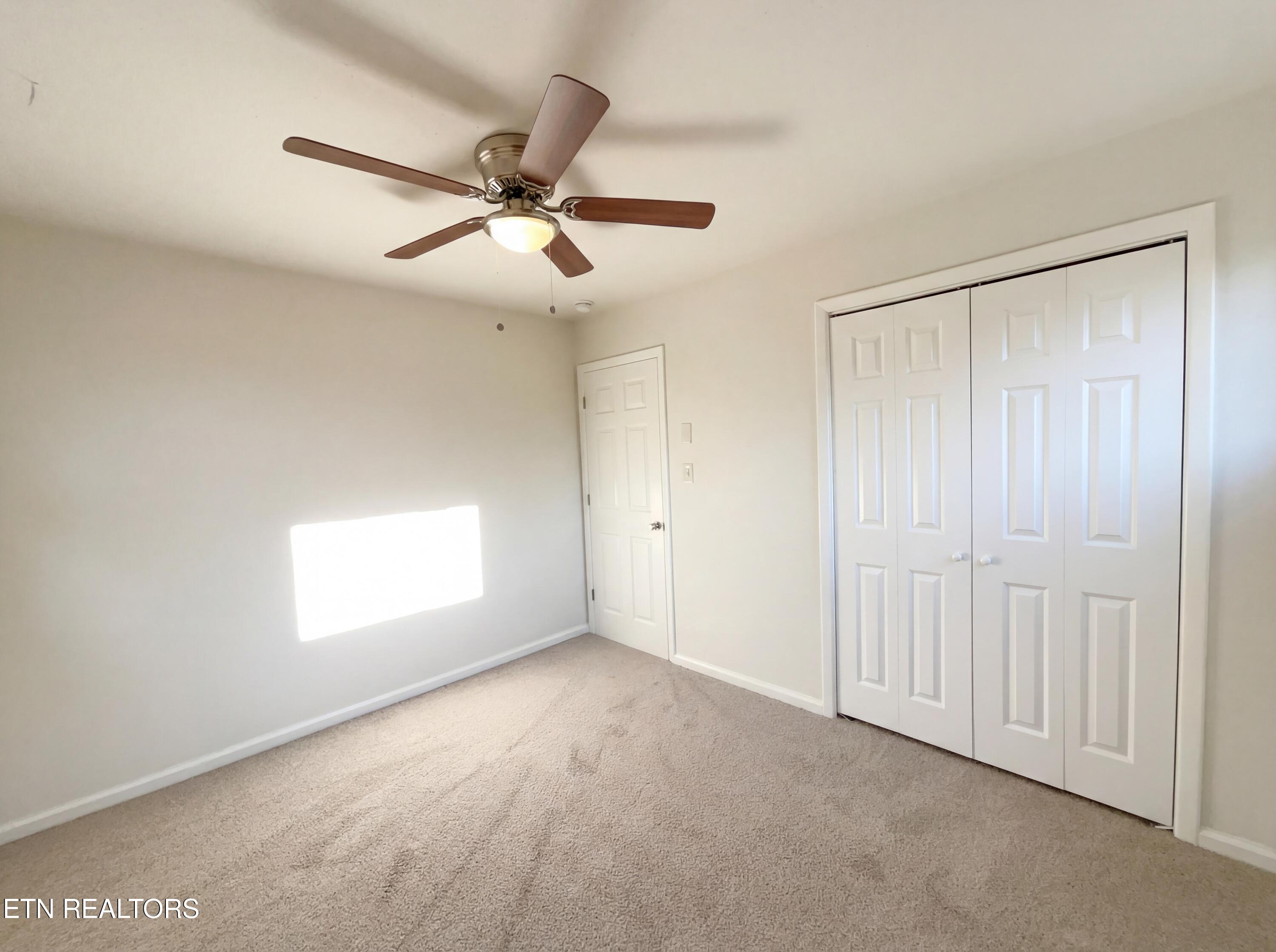 4606 Elm View Drive Knoxville, TN 37921 - Photo 12 of 23 listing_10