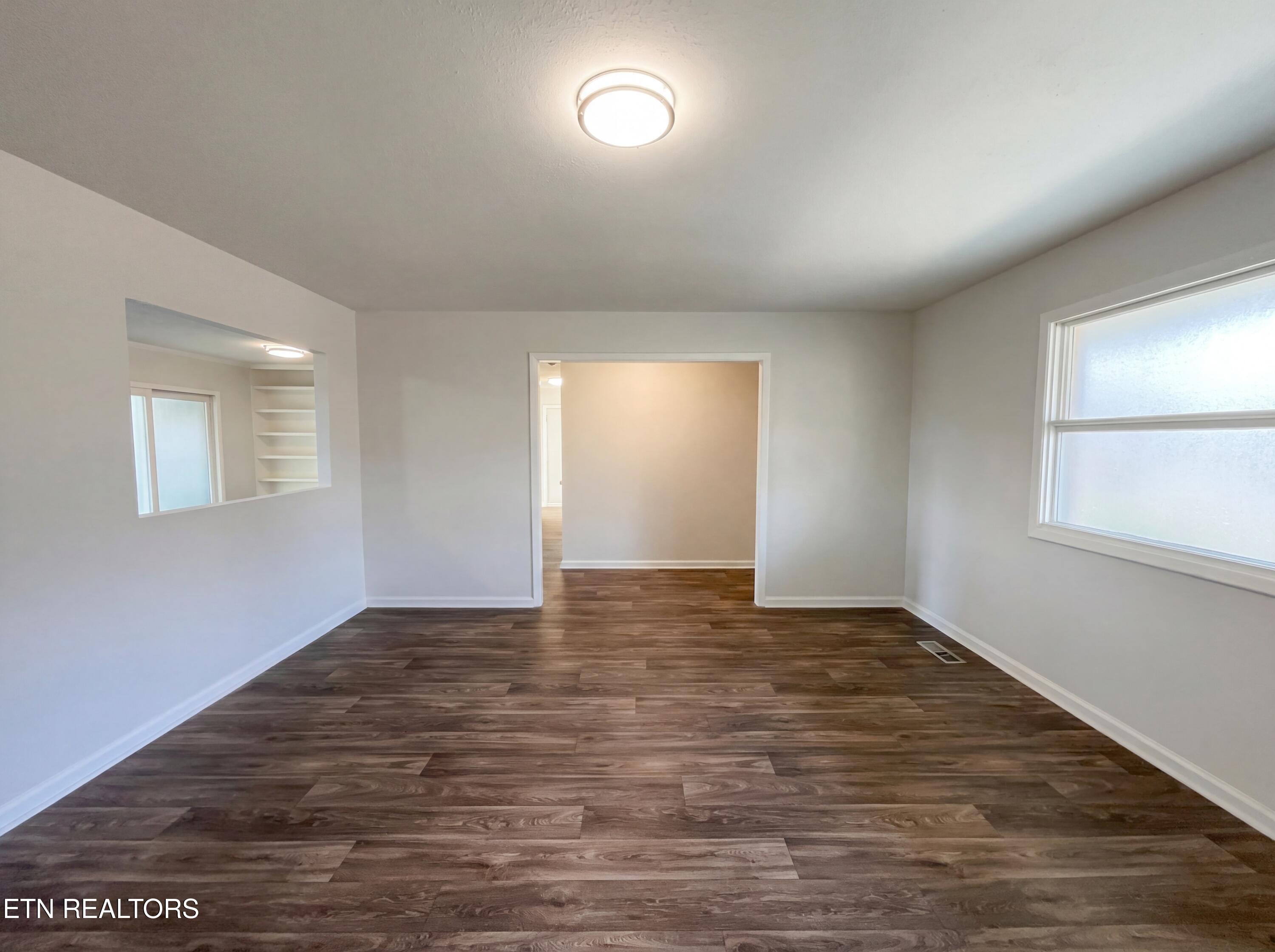 4606 Elm View Drive Knoxville, TN 37921 - Photo 17 of 23 listing_16