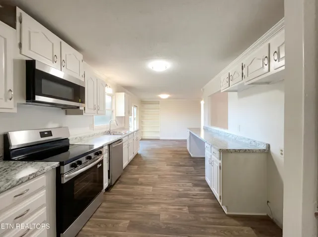 $312,000 | 4606 Elm View Drive, Knoxville, TN 37921