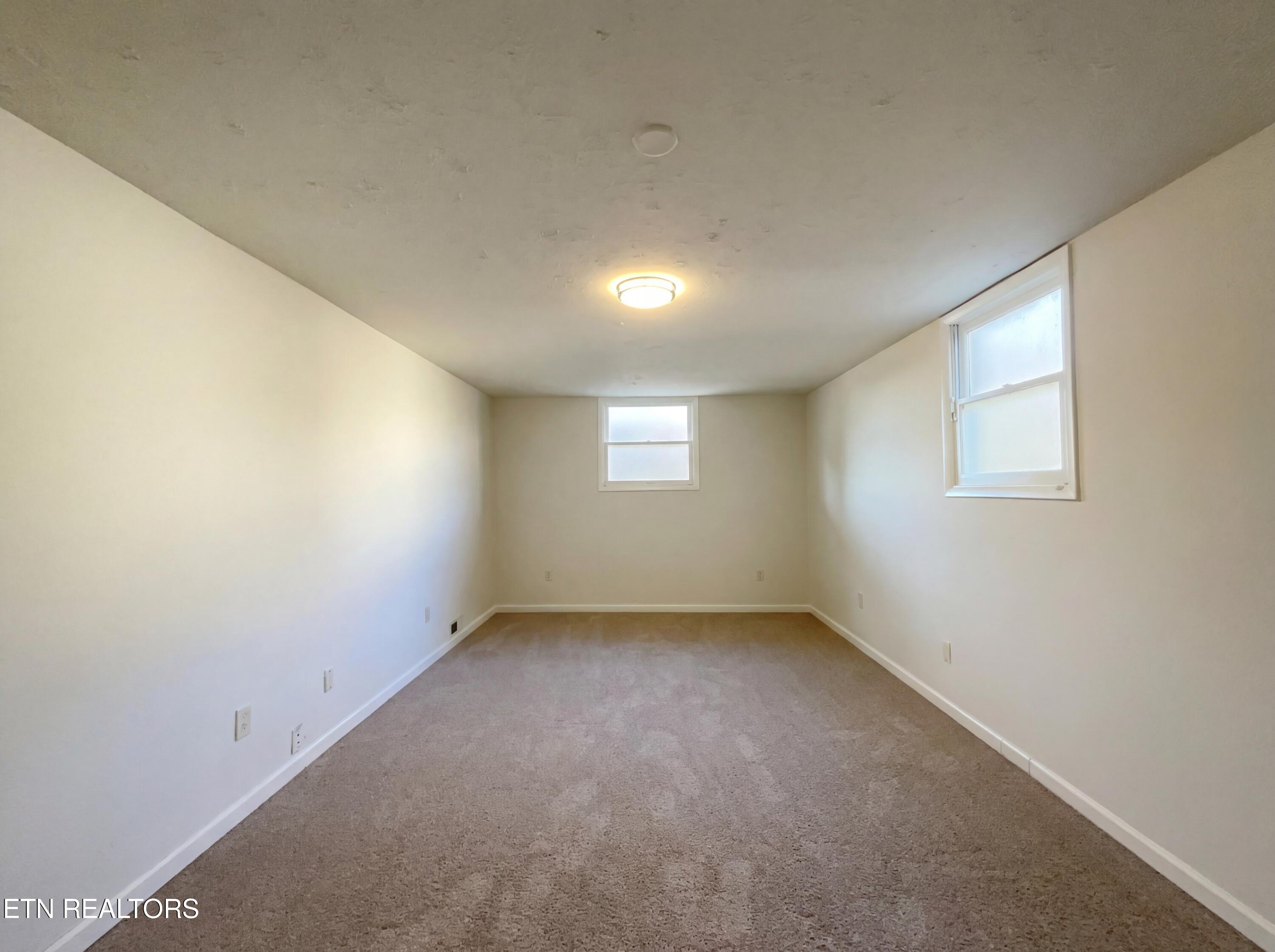 4606 Elm View Drive Knoxville, TN 37921 - Photo 20 of 23 listing_19