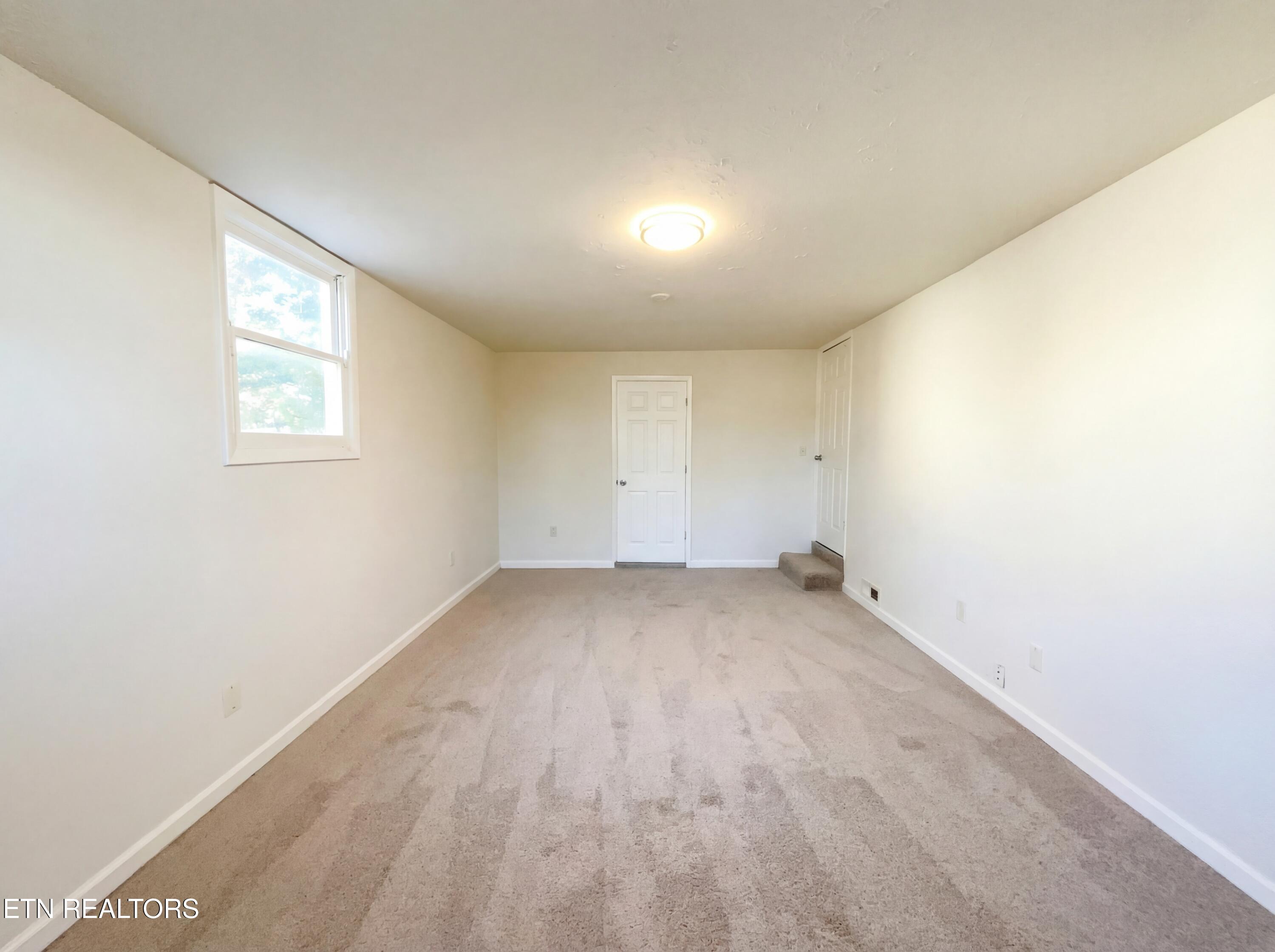 4606 Elm View Drive Knoxville, TN 37921 - Photo 21 of 23 listing_20